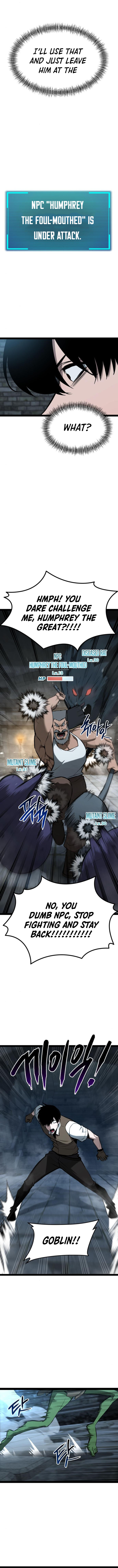 ch 7 2