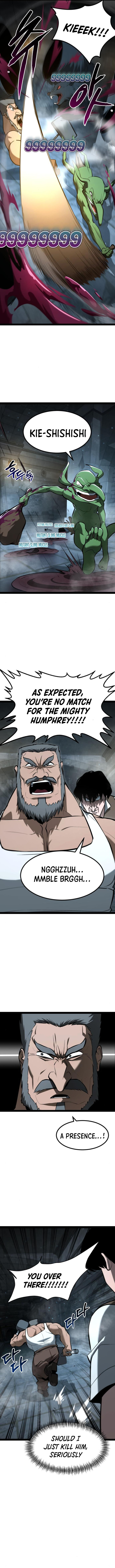 ch 7 3