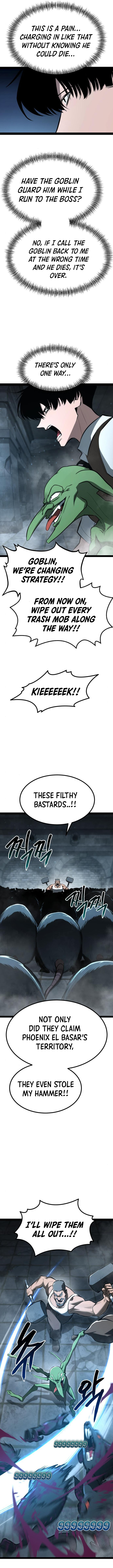 ch 7 4