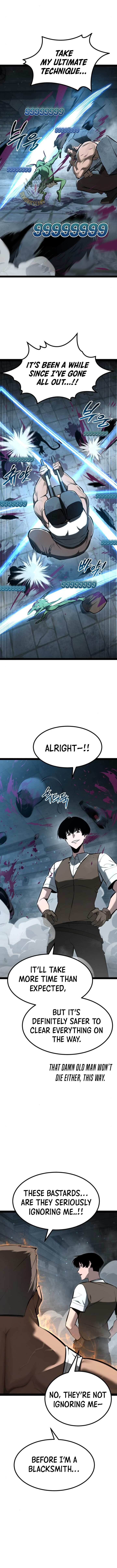ch 7 5