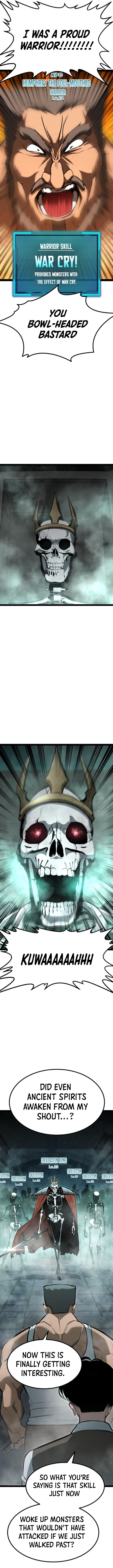 ch 7 6
