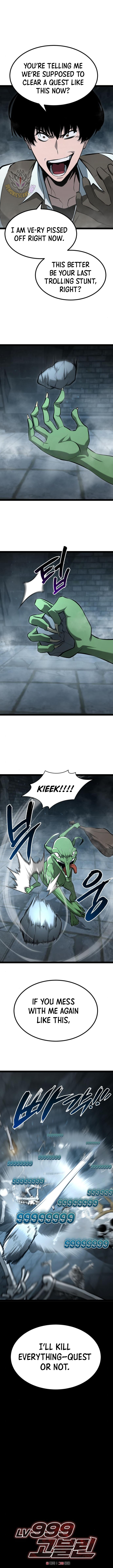 ch 7 7