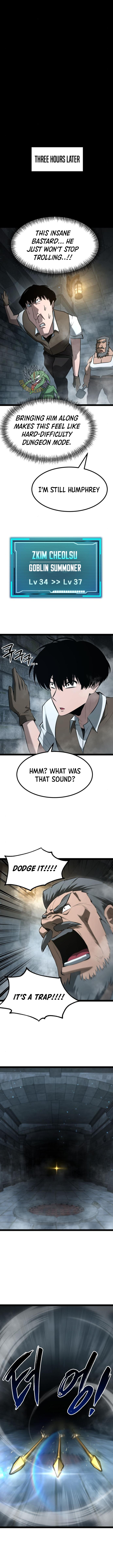 ch 7 8