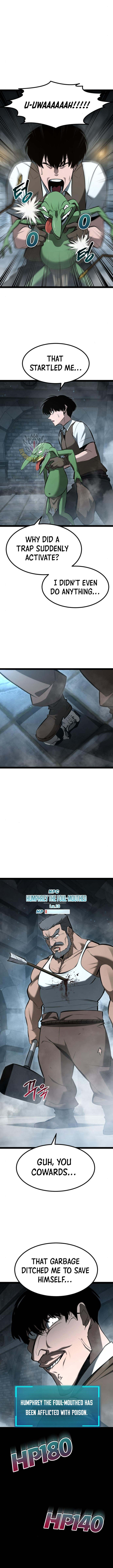 ch 7 9