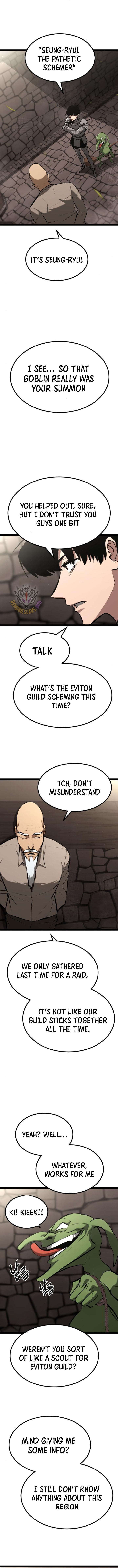 ch 8 10