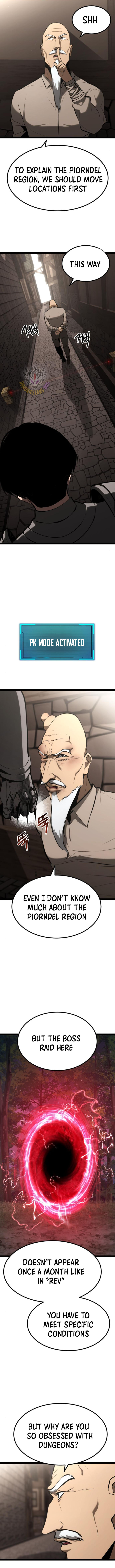ch 8 11