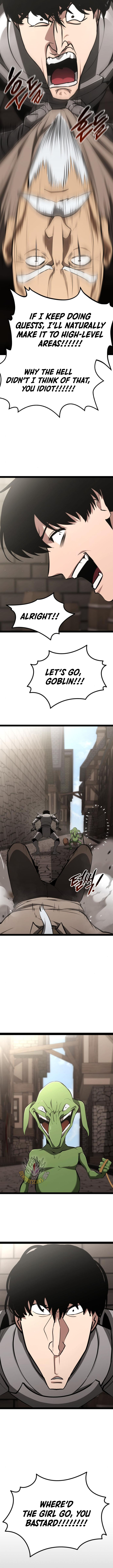 ch 8 13