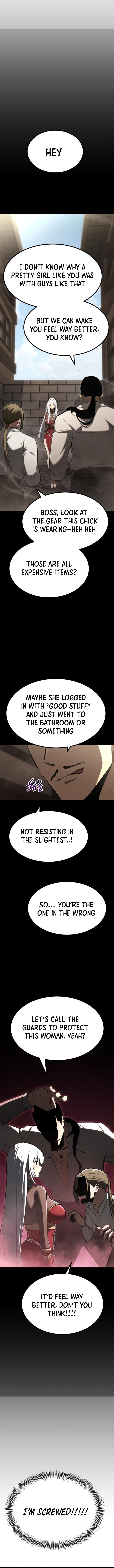 ch 8 14