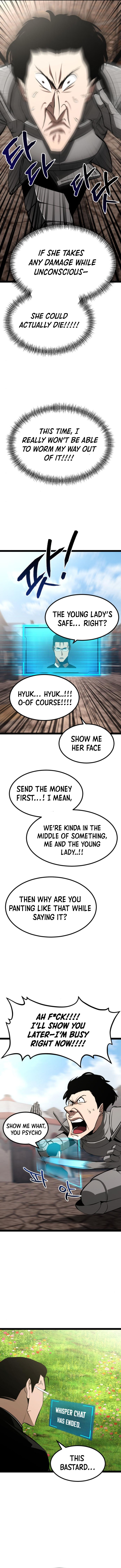 ch 8 15