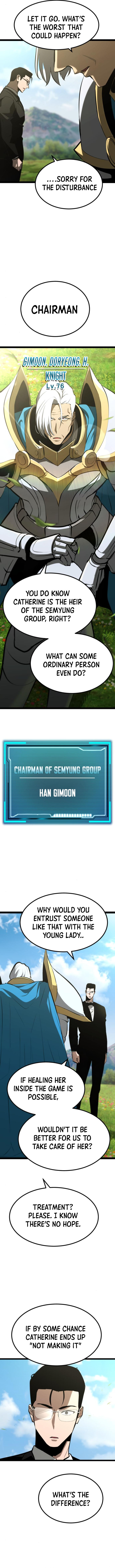 ch 8 16