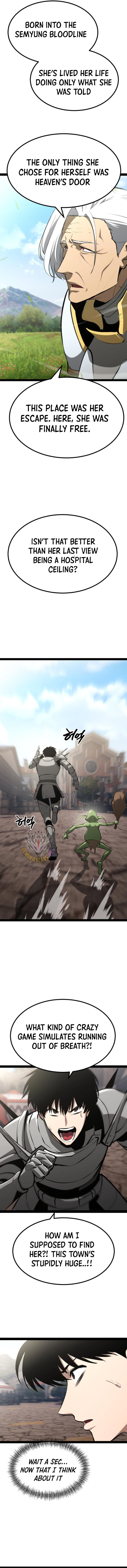 ch 8 17