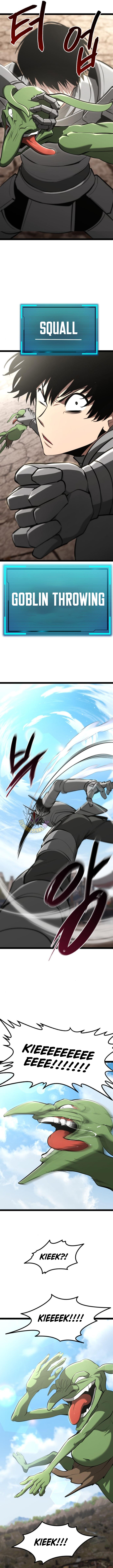 ch 8 19