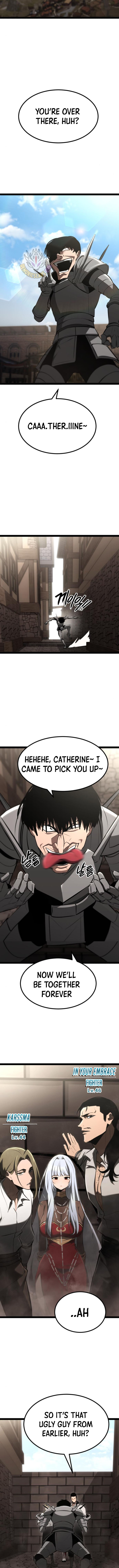 ch 8 20