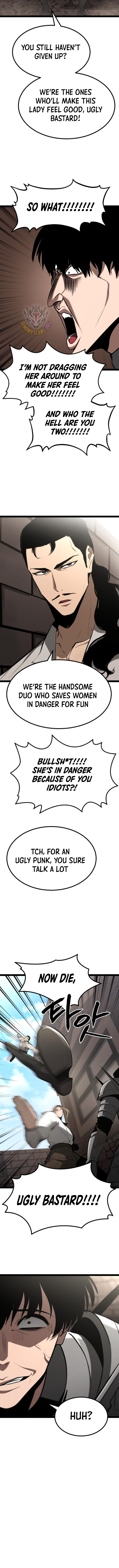 ch 8 21