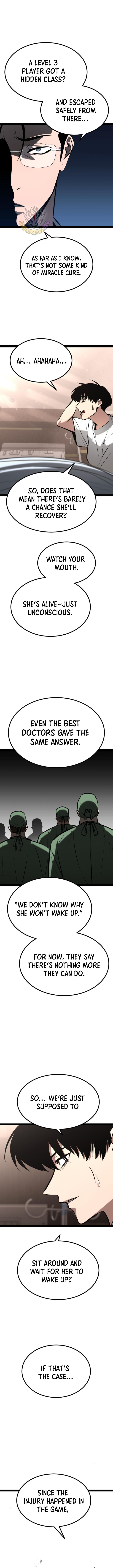 ch 8 3