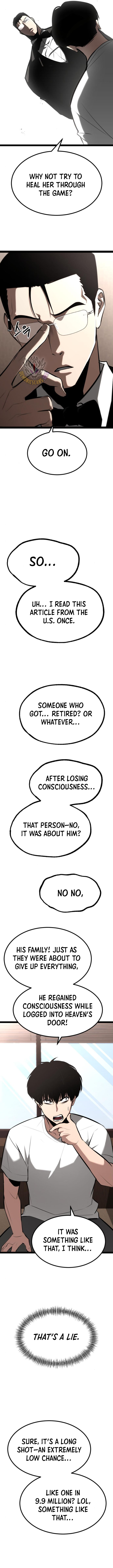 ch 8 4