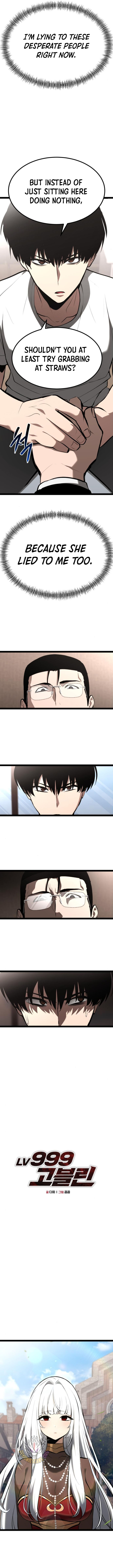 ch 8 5