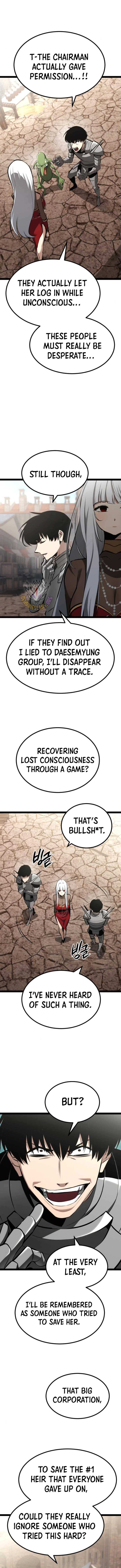 ch 8 6