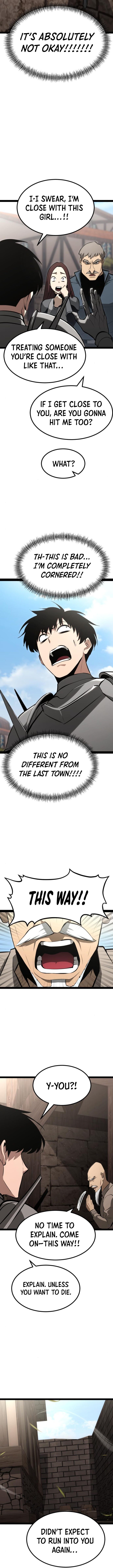 ch 8 9