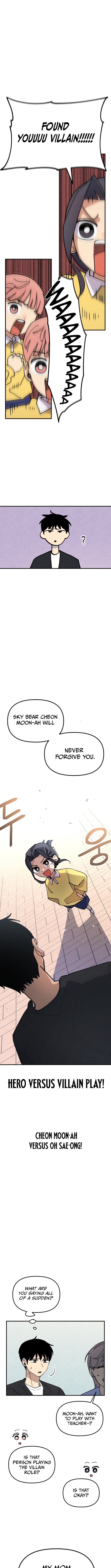 ch 1 10