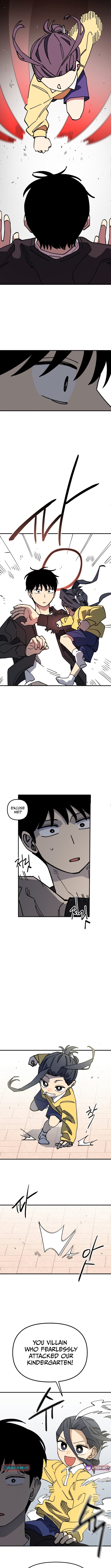 ch 1 12
