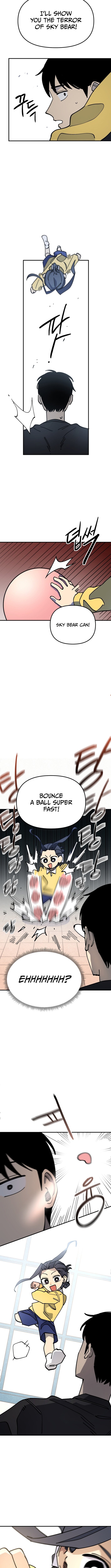 ch 1 13