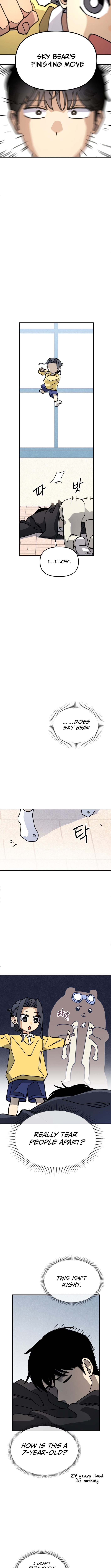 ch 1 14