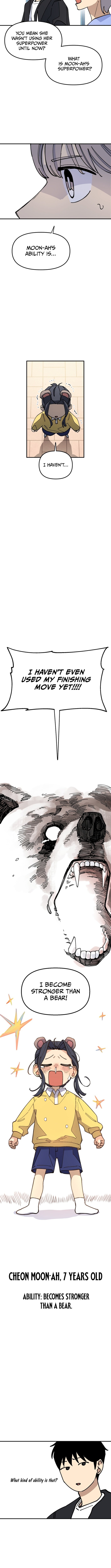 ch 1 16