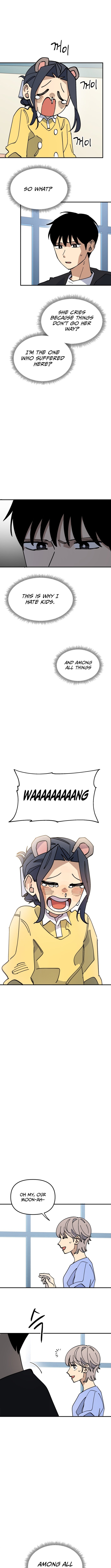 ch 1 17