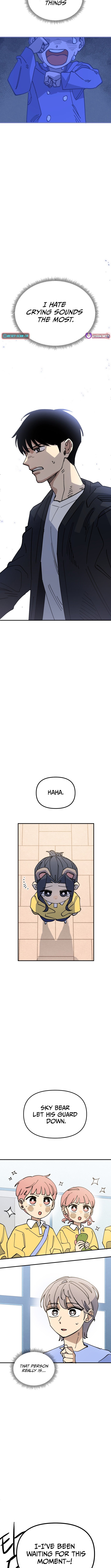 ch 1 18