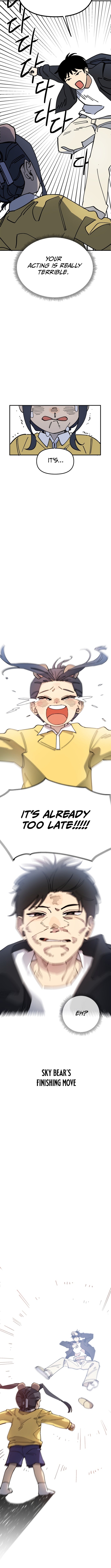 ch 1 19