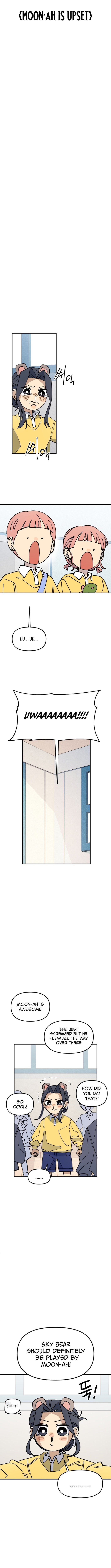 ch 1 20