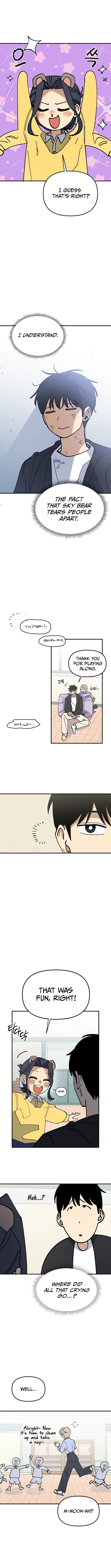 ch 1 21