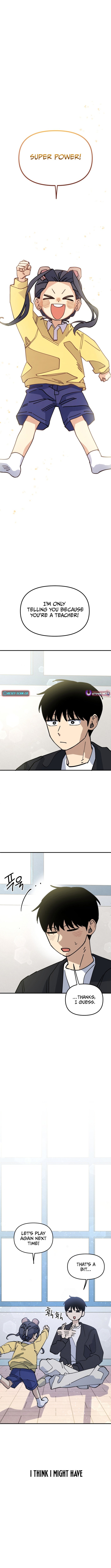 ch 1 23