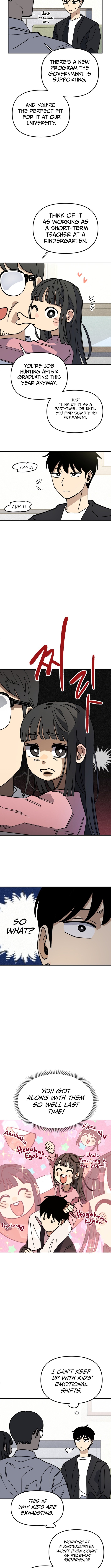 ch 1 3