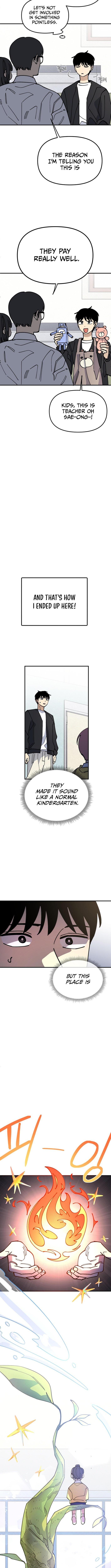 ch 1 4