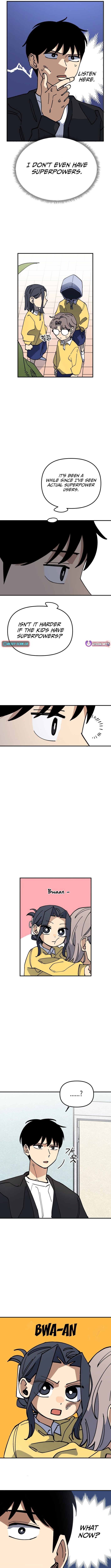 ch 1 6