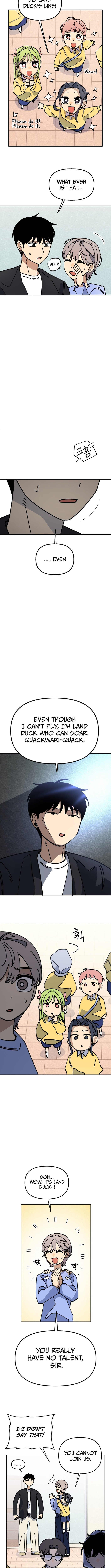 ch 1 8