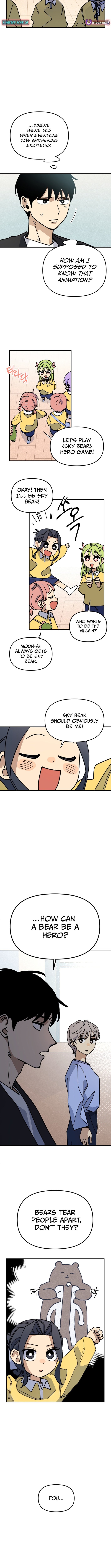 ch 1 9