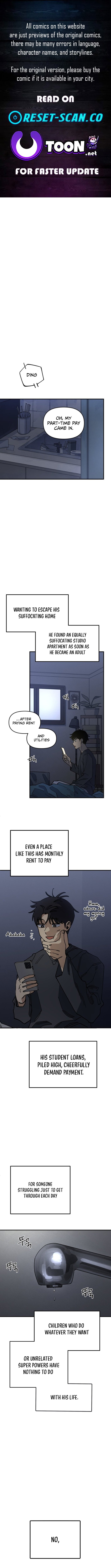 Kindergarten Superpower Diaries Chapter 2 59 ch 2 1