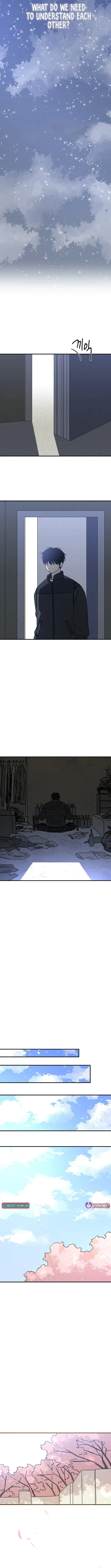 Kindergarten Superpower Diaries Chapter 20 92 19