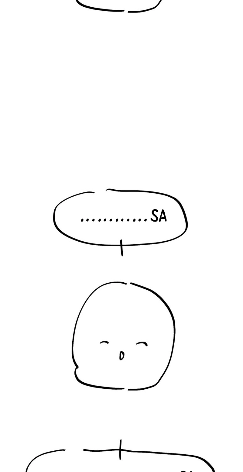 1a38746e600c