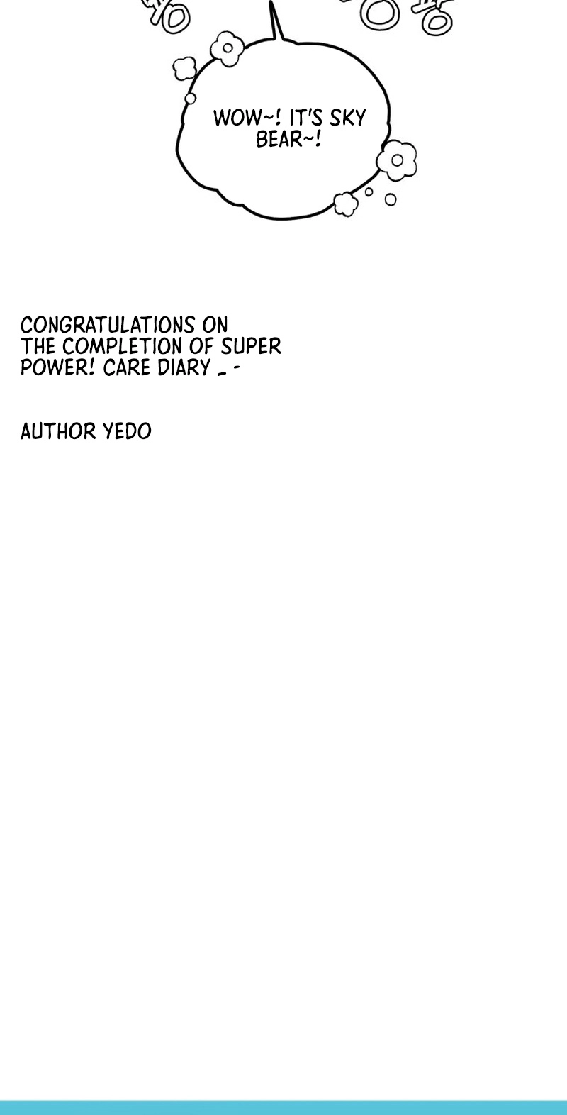 54010c7b9561