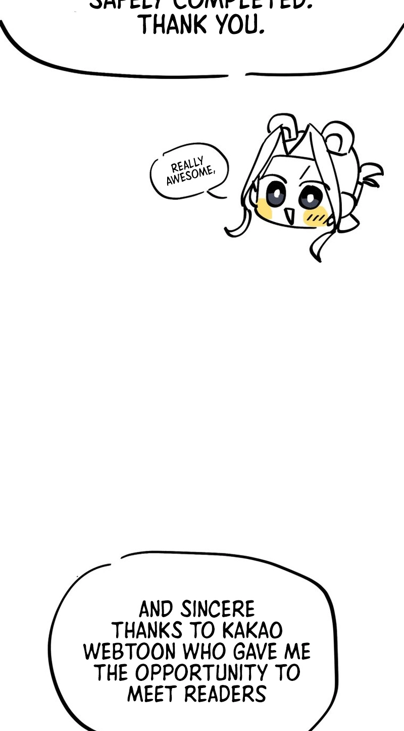 afbd4b589d3f