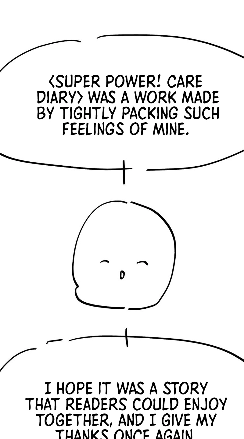 f94fdf8ccf0c
