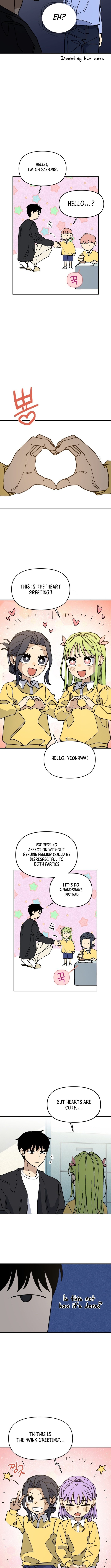 Kindergarten Superpower Diaries Chapter 3 62 ch 3 4