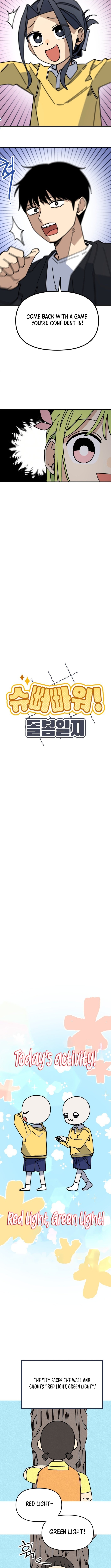 Kindergarten Superpower Diaries Chapter 4 58 ch 4 3
