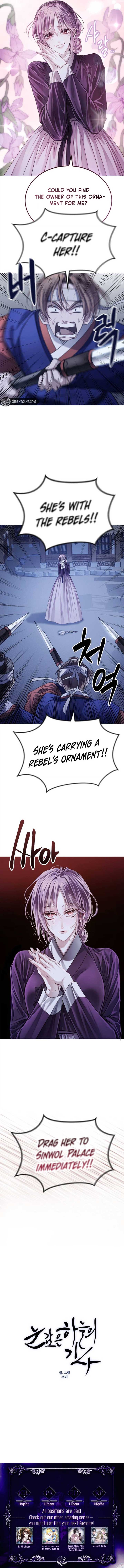 ch 1 19