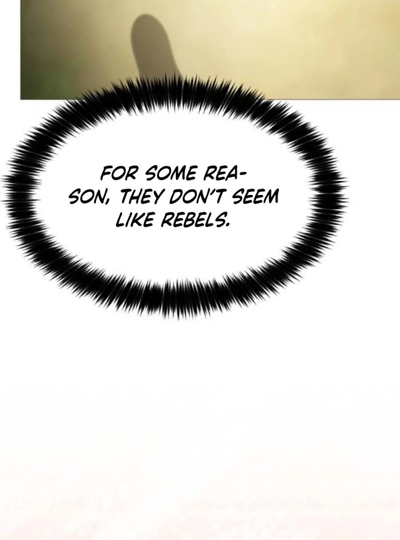 018