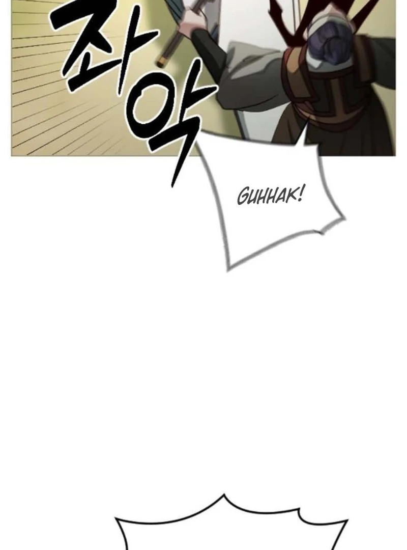 038